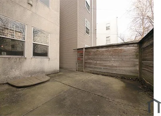 1913 N Gratz St #A — Photo 19