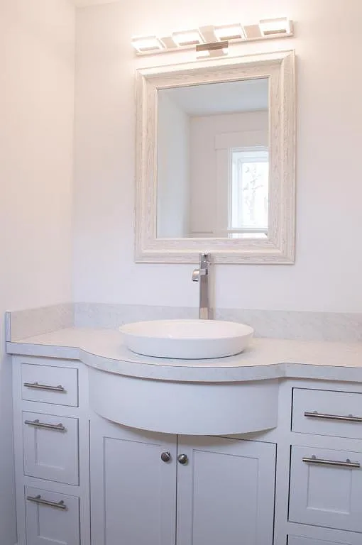 1409 Atlantic Highway, Apt 7 — Photo 4