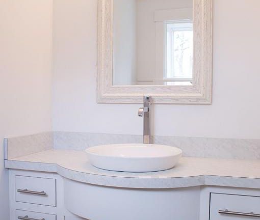 5th image of 1409 Atlantic Hwy #7
