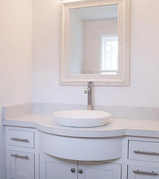 1409 Atlantic Hwy #7 — Photo 5
