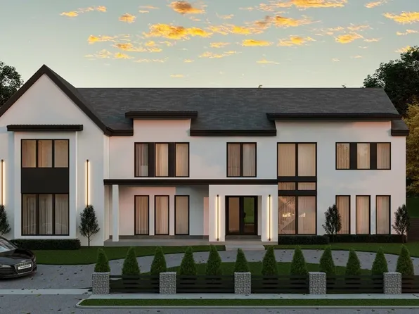 74 Rachel Rd, Newton, MA 02459