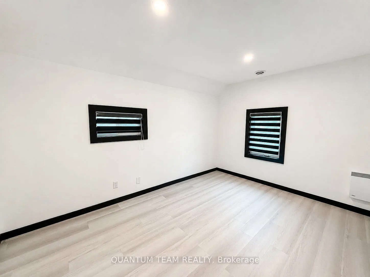 3 bed, $2,199 — Photo 4