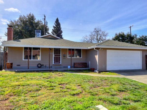 Rancho Cordova Real Estate - Rancho Cordova CA Homes For Sale | Zillow