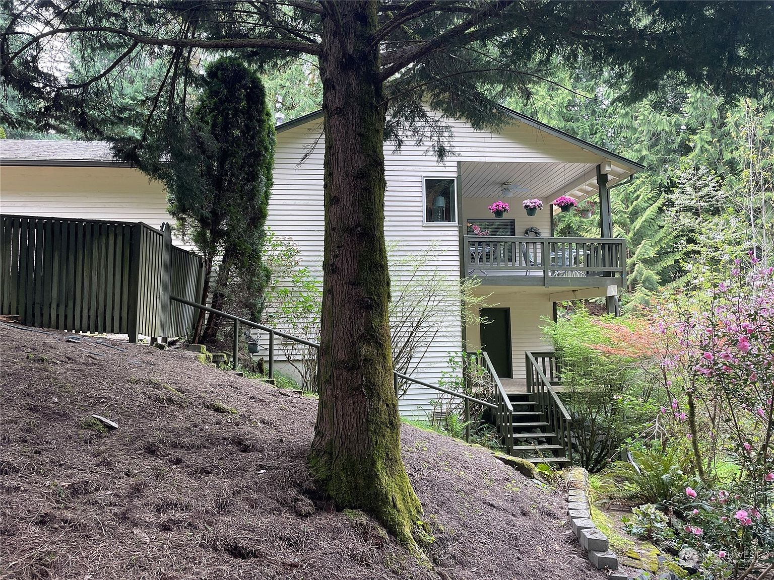 105 206 Avenue NE, Sammamish, WA 98074 Zillow