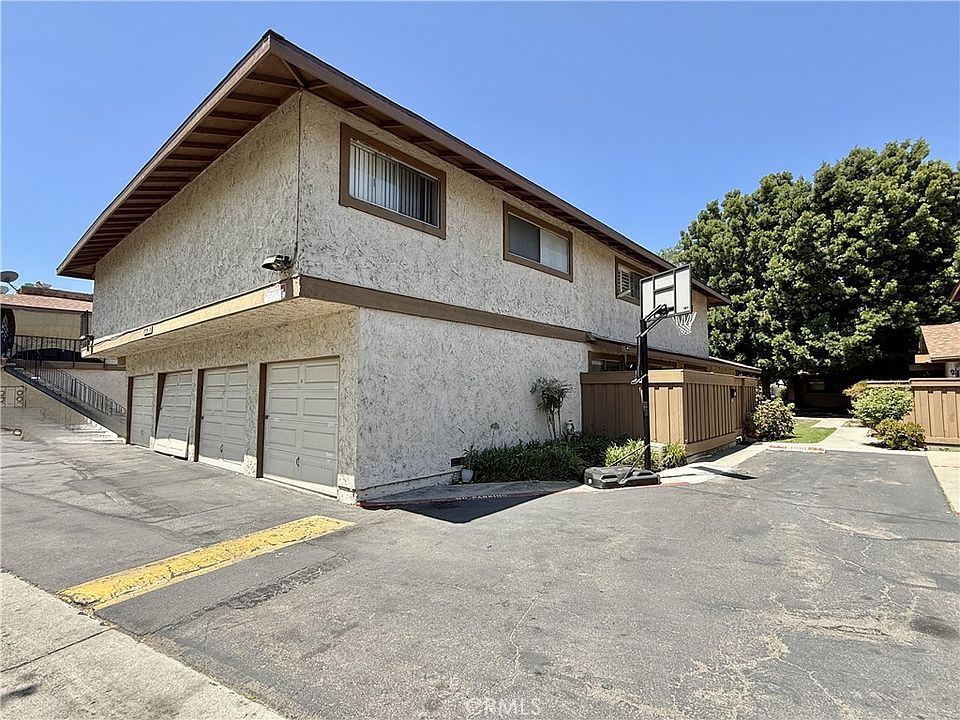1st image of 17730 Palo Verde Ave