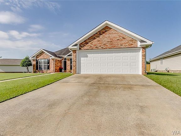 2nd image of 11710 Waterbury Cir
