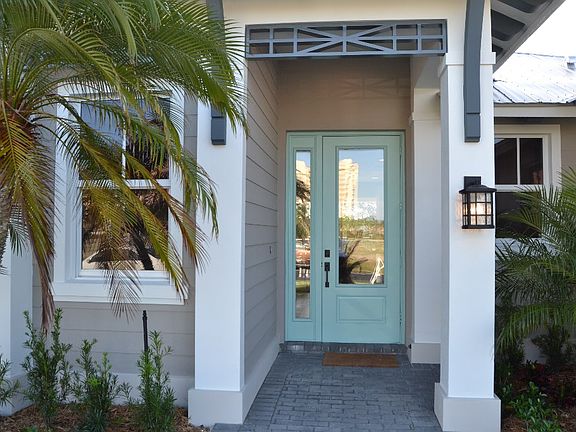 2nd image of 955 Tarpon Flats Dr N
