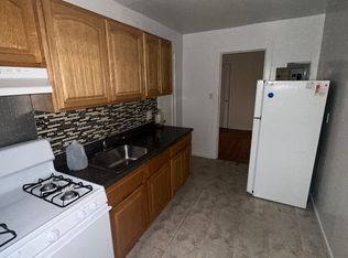 42 Park Ave #D35, Yonkers, NY 10703