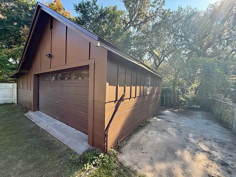 10244 Fort Caroline Rd — Photo 15