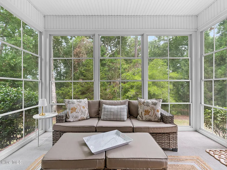 4359 Marsh Elder Ct SE — Photo 30