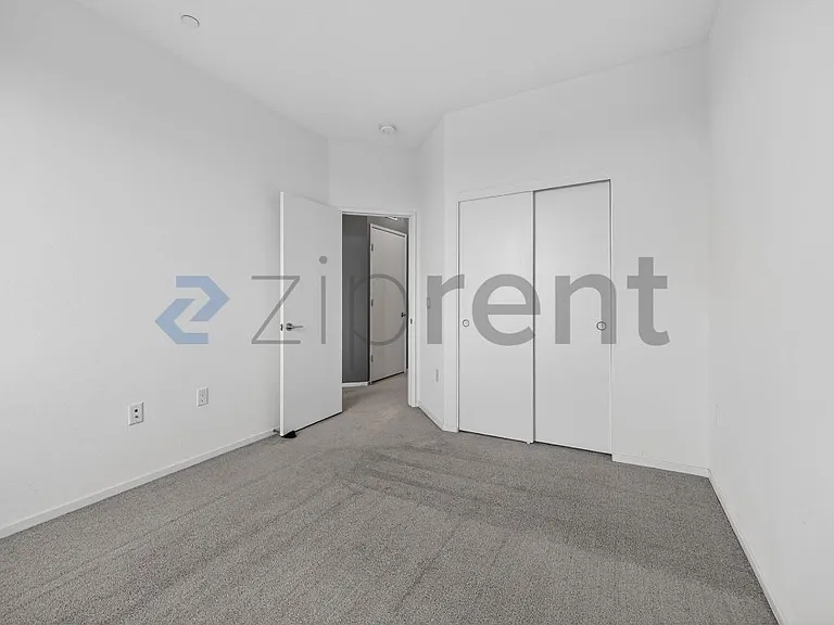 5252 Beachfront Cove St #198 — Photo 17