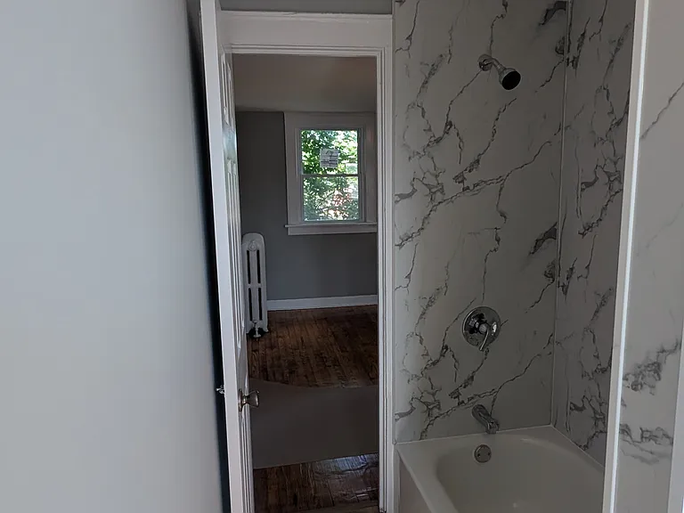347 W Main St #3 — Photo 5