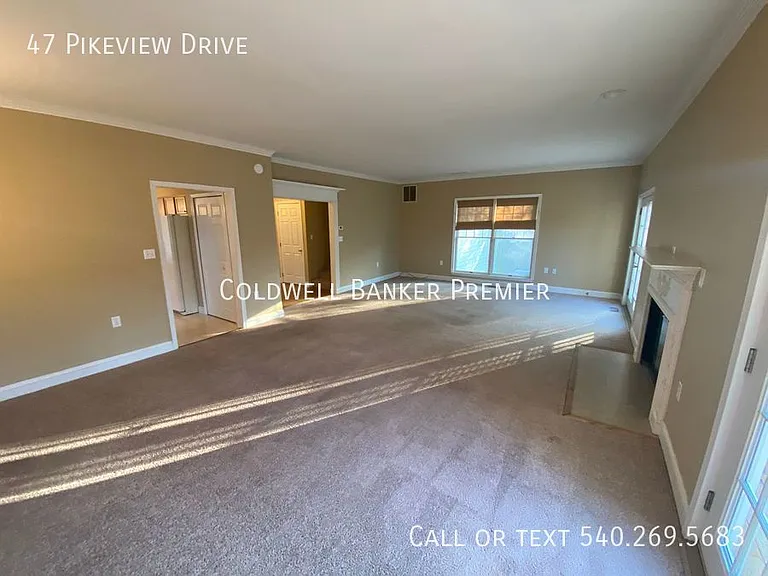 47 Pikeview Dr — Photo 13