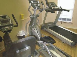 4122 Raft Ln, Columbus, OH 43207