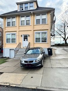 246 Prospect Ave, Maywood, NJ, 07607