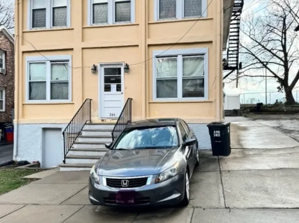 246 Prospect Ave, Maywood Boro, NJ 07607