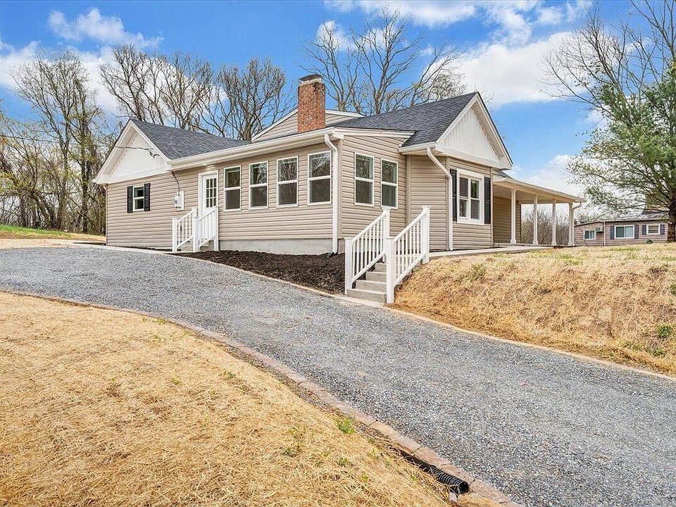 1st image of 6346 Blacksburg Rd