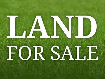 1004 S Crane Ave, Odessa, TX, 79763