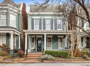 2004 Grove Ave, Richmond, VA 23220