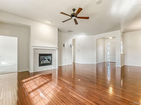 4th image of 4112 Centennial Drive