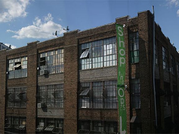 5th image of 57 Thames St APT 2Q