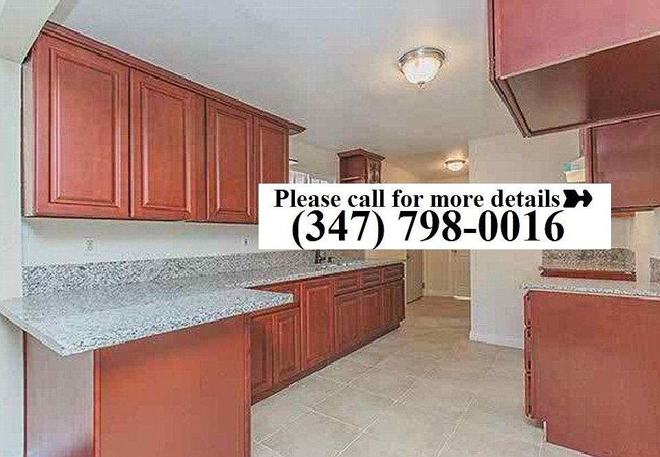 1st image of 1184 Nostrand Ave #1