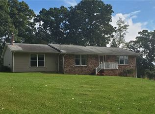 133 Pine Ridge Dr, Chicora, PA 16025