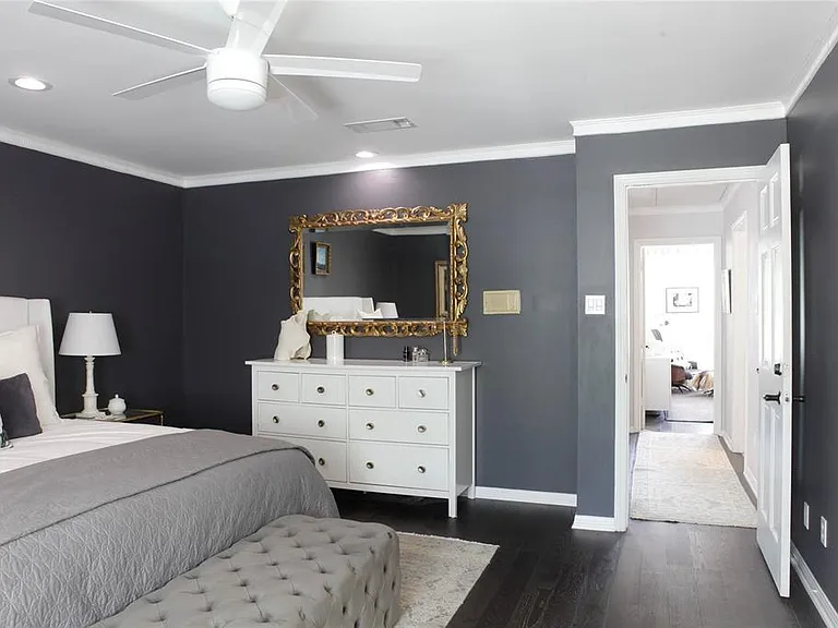 3980 Far West Blvd — Photo 11