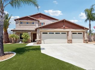 28735 Escalante Rd, Menifee, CA 92587