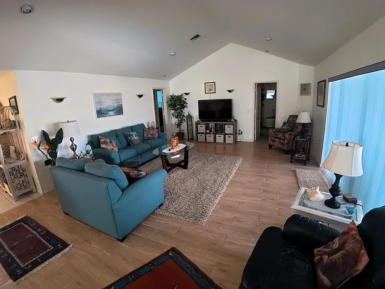 11681 Red Hibiscus Dr — Photo 11