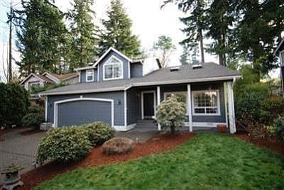 1st image of 13123 NE 111th Pl