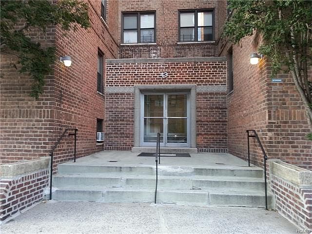 1st image of 43 Amberson Ave APT 5C