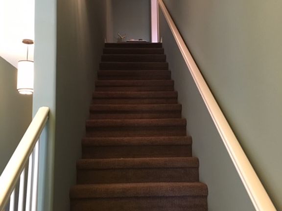4th image of 48928 Amanda Ln