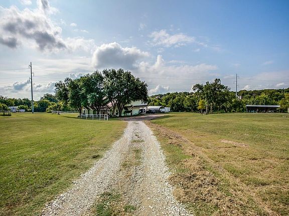 4th image of 5114 Miller Heights Dr