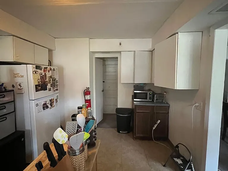353 Melwood Ave — Photo 6