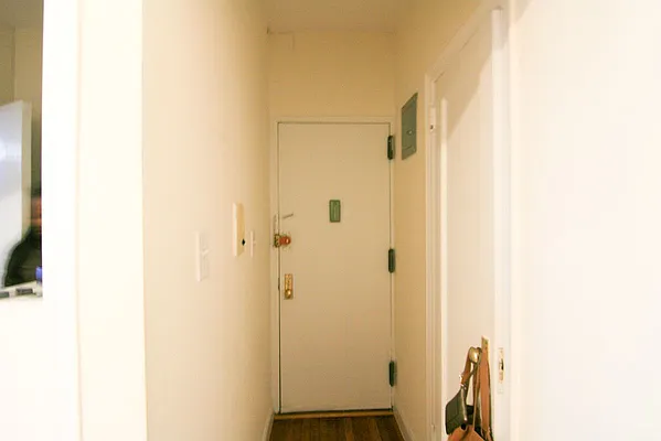 Rented by Voro New York | media 24