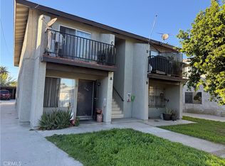 415 S 6th St, Montebello, CA 90640
