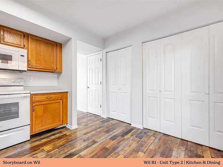 503 Wil Rd — Photo 25