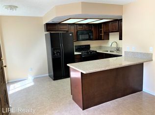 813 Rock Springs Dr APT 101, Las Vegas, NV 89128