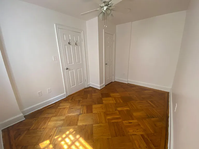 164 Ogden Ave #102 — Photo 6