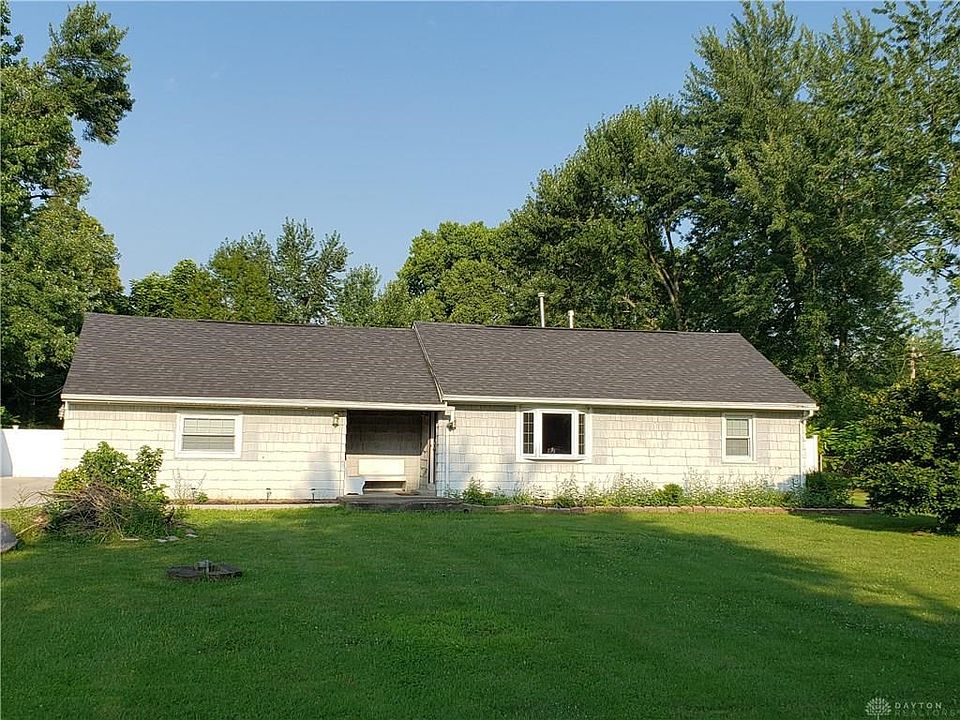 1st image of 2110 Tulane Dr