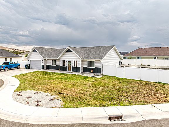 5th image of 1706 Partridge Dr