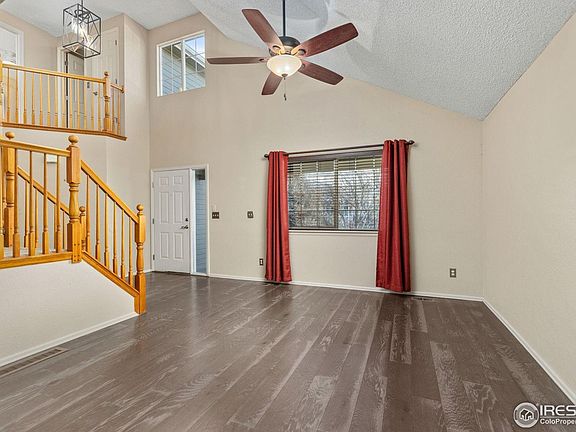 4th image of 179 Yellowfield Way