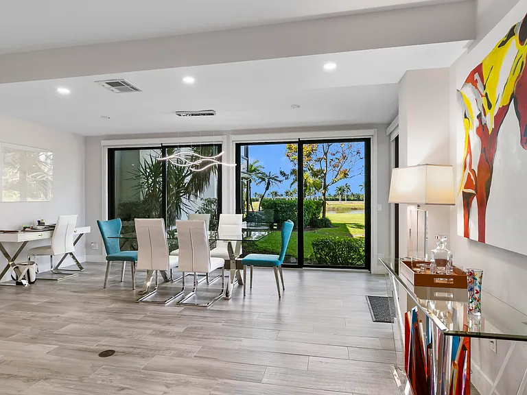 13224 Polo Club Rd #A103 — Photo 16