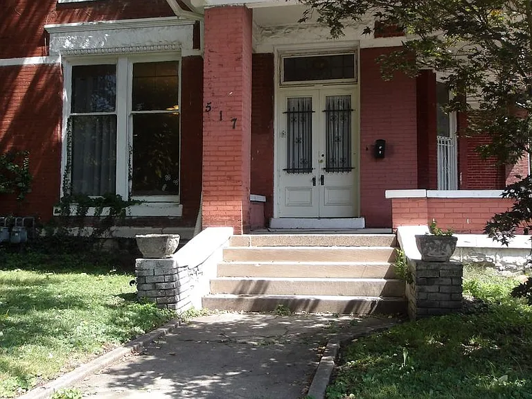 517 W. St. Catherine — Photo 1