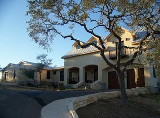 199 Sawgrass, Spring Branch, TX 78070