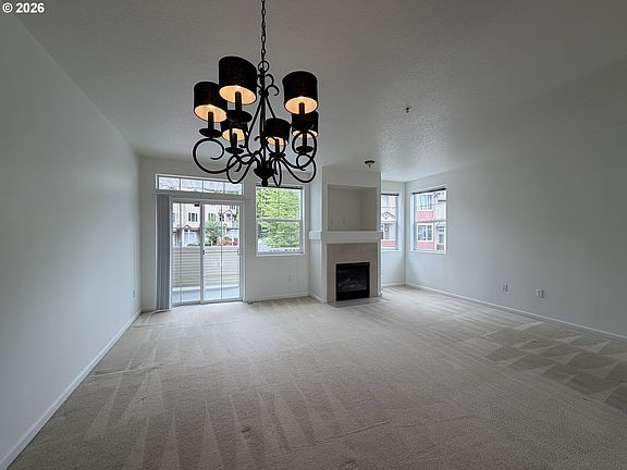 3rd image of 15485 SW Sparrow Loop Unit 101