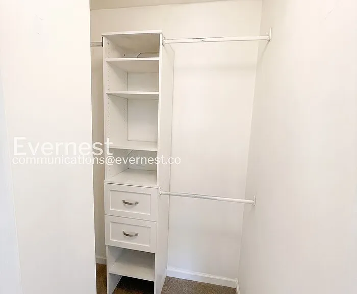 2503 Elkmont Dr — Photo 26