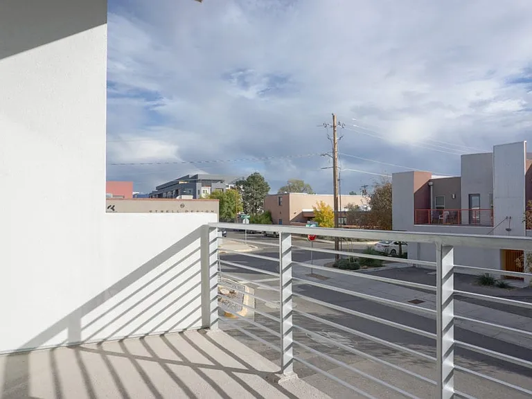 123 Morningside Dr SE #123 — Photo 11