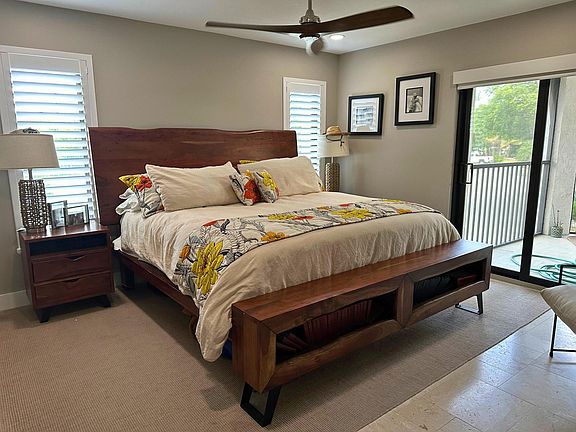2nd image of 2000 Overseas Hwy APT 4G